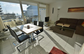 Am Brandungsbad Whg 24